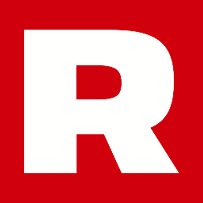 PACKS - Rumore (Italy)