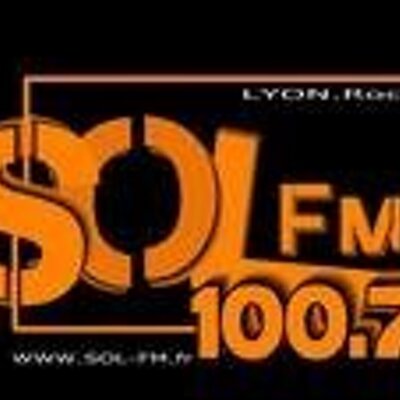The Altons - SOL FM 100.7 (France)