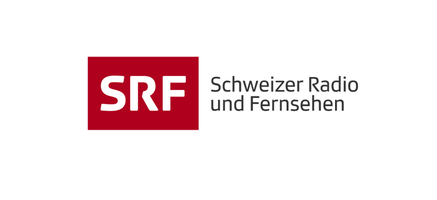Juni Habel - SRF 3 (Switzerland)