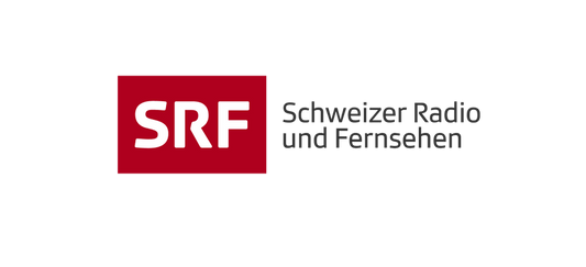 Juni Habel - SRF3 (Switzerland)