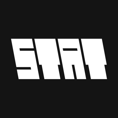 Shaking Hand - STAT Magazine (UK)