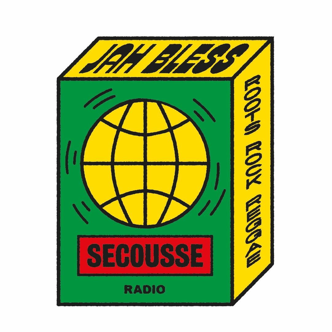 The Altons - Secousse Radio (France)