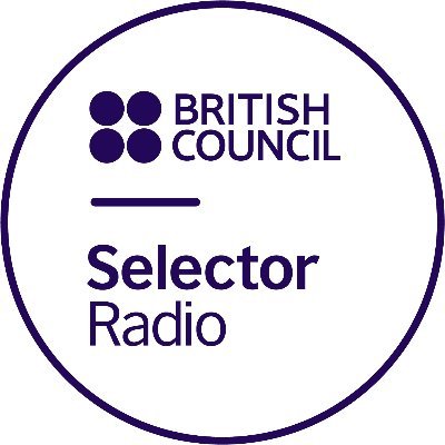 Nightbus - Selector Radio (UK)
