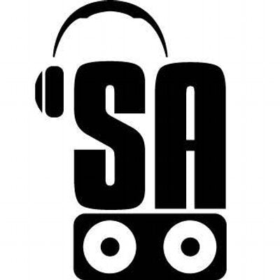 Shaking Hand - Sentireas Coltare (Italy)