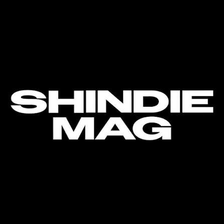 Formal Sppeedwear - Shindie (UK)