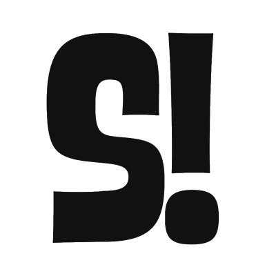 Shaking Hand - Shindig! (UK)