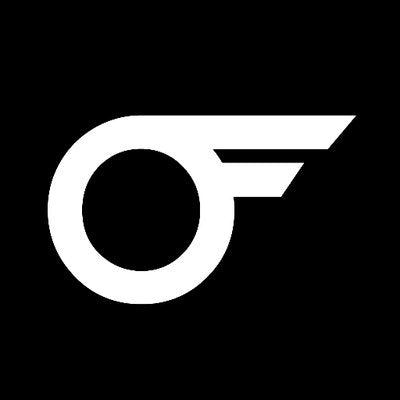 Nightbus - Silent Radio (UK)