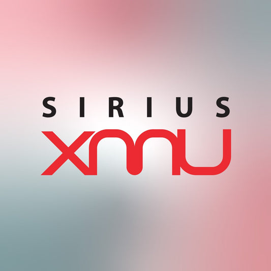 Nightbus - SiriusXMU (US)