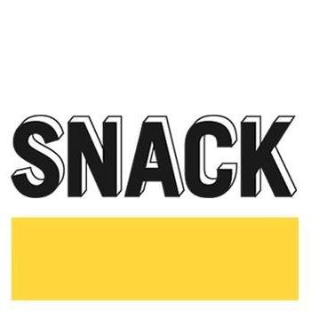 Dean Wareham - SNACK (UK)
