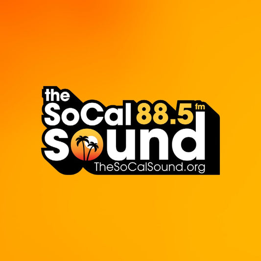 Lael Neale - SoCal Sound (US)
