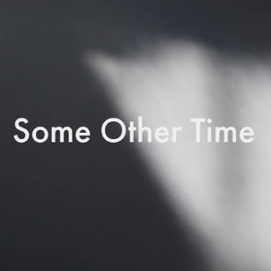 Dent May - Some Other Time (UK)