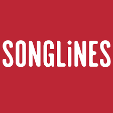Cochemea - Songlines (UK)