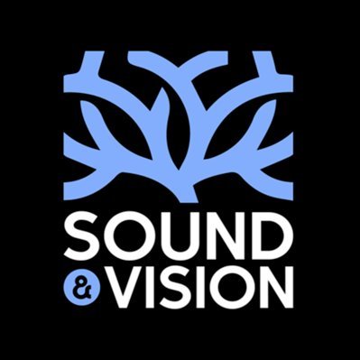 Shaking Hand - Sound & Vision (Mexico)