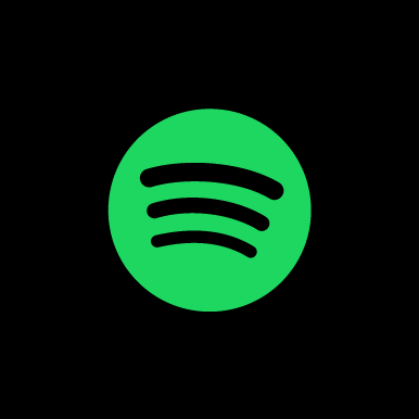 Formal Sppeedwear - Spotify: Melomania