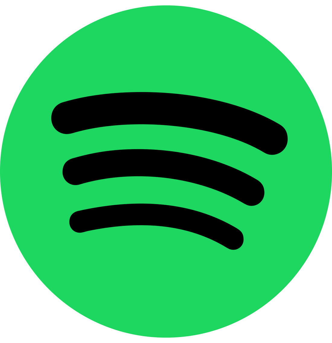 Kacey Johansing - Spotify: Fresh Folk Finds