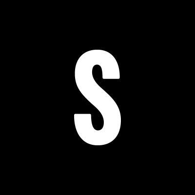 Formal Sppeedwear - Stereogum (US)