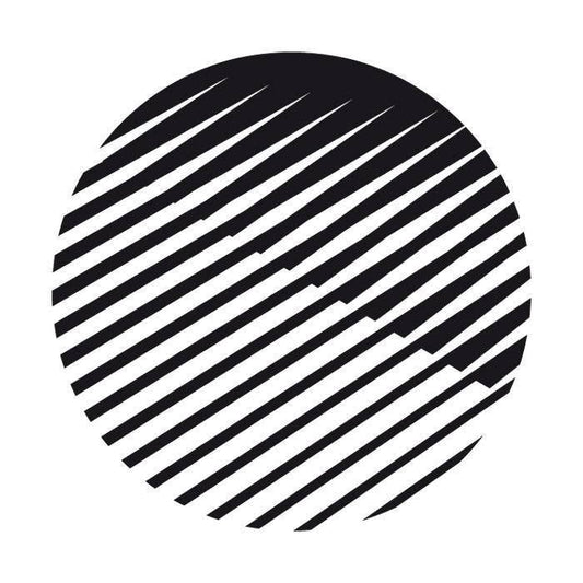 Daptone - Subcity Radio: Daptone Special (UK)