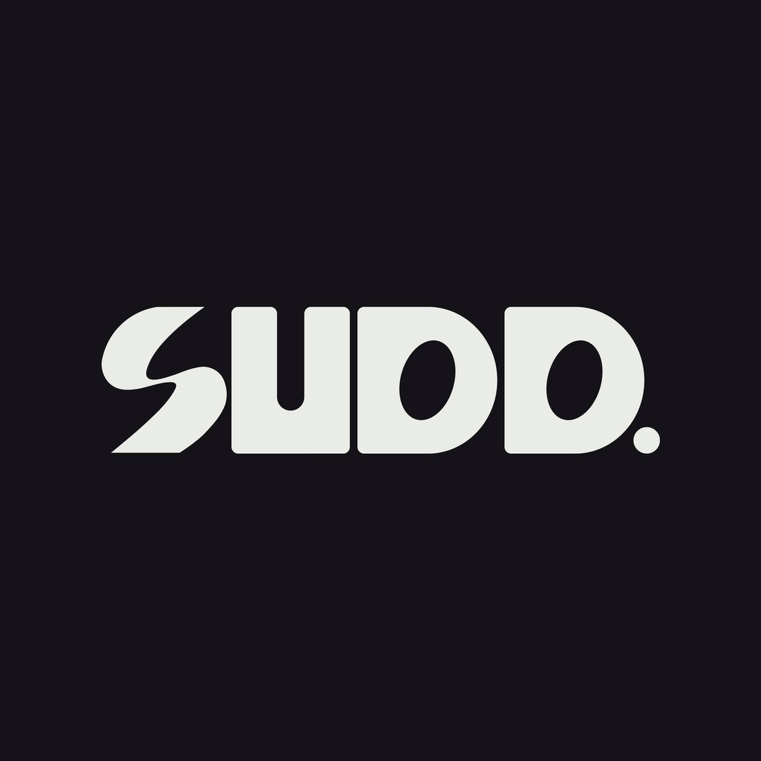 Biita Houdei - Radio Sudd (Italy)
