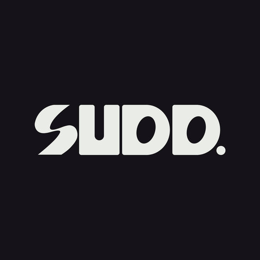 Biita Houdei - Radio Sudd (Italy)