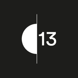 Dean Wareham - Sun-13 (UK)
