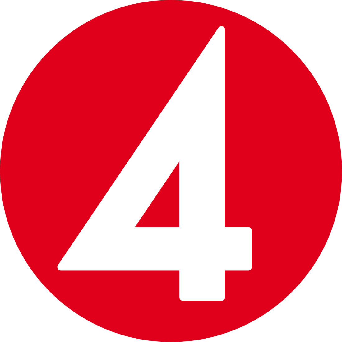 The Womack Sisters - TV4 (Sweden)