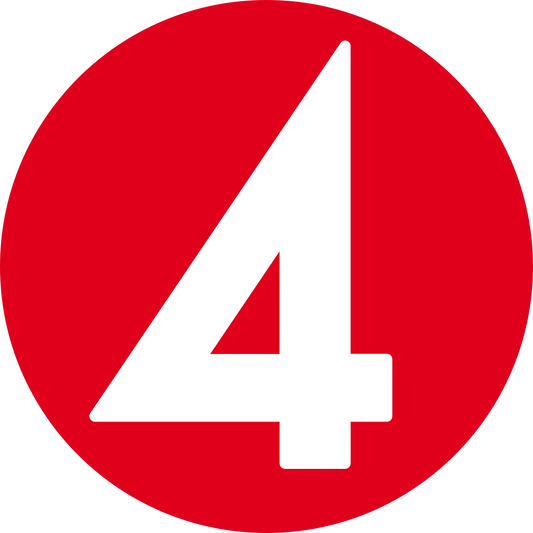 The Womack Sisters - TV4 (Sweden)