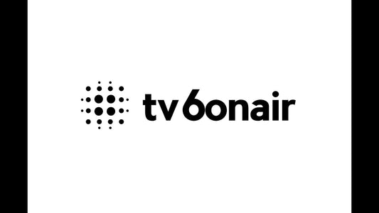 Cola - TV 6 (IT)