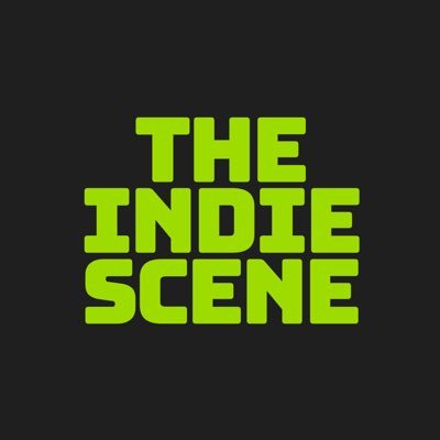 Formal Sppeedwear - The Indie Scene (UK)