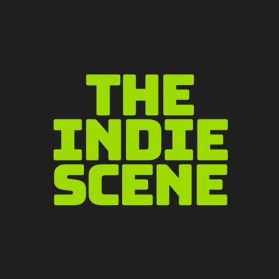 cootie catcher - The Indie Scene (UK)