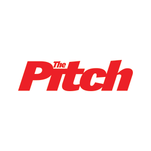 Flora from Kansas - The Pitch KC (US)
