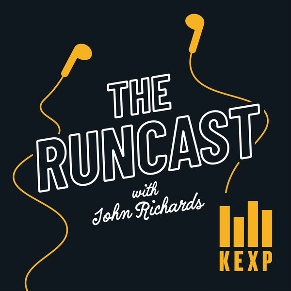 Nightbus - KEXP: The Runcast (US)
