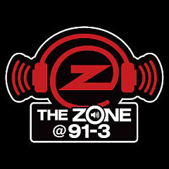 Flora from Kansas - The Zone (Canada)