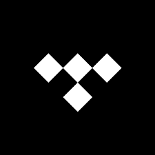 Formal Sppeedwear - Tidal: Indie Britain