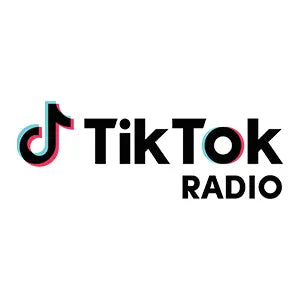 Strawberry Guy - TikTok Radio