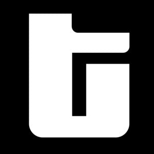 Shaking Hand - Tonspion (Germany)