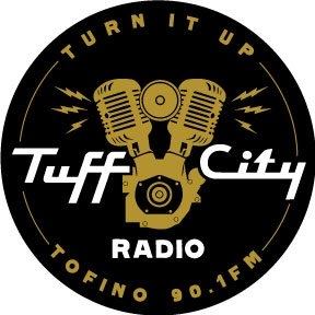 Nightbus - Tuff City (Canada)