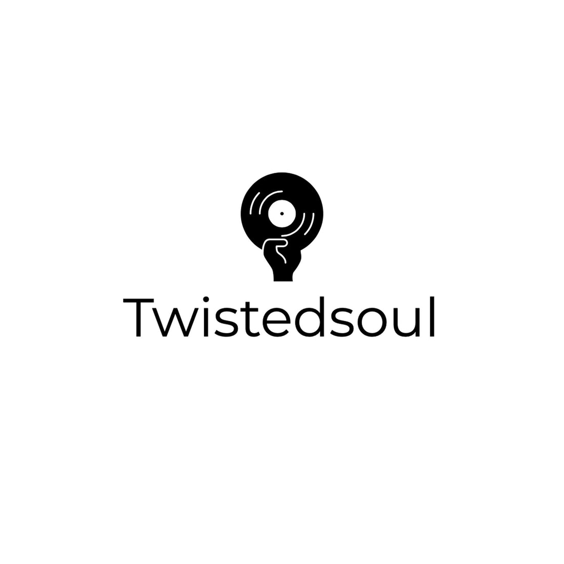 Cochemea - Twisted Soul (UK)