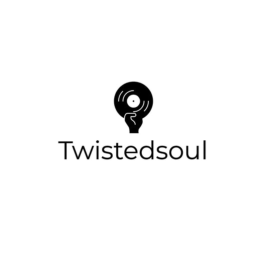 Cochemea - Twisted Soul (UK)