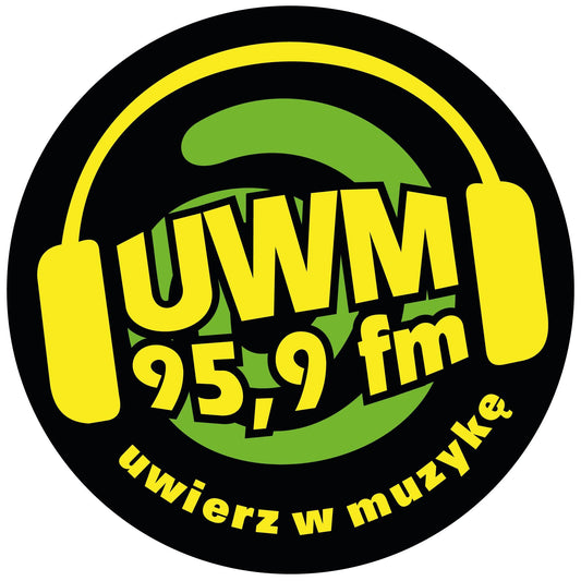 Norman D. Loco - UWM FM (Poland)