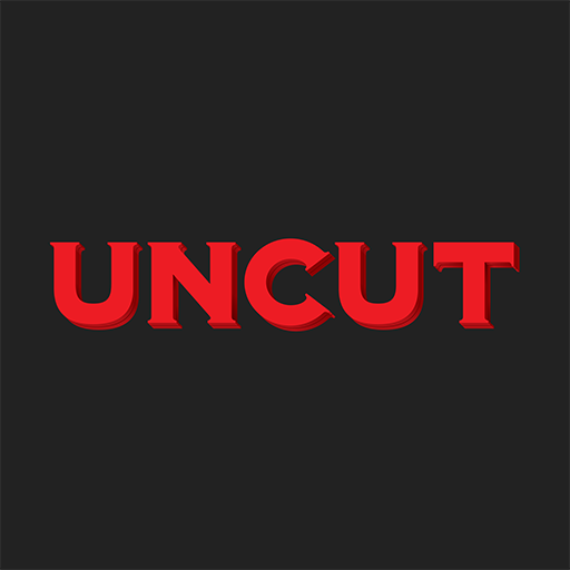 Dent May - Uncut (UK)