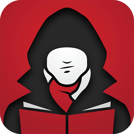 Nightbus - United We Stand (UK)