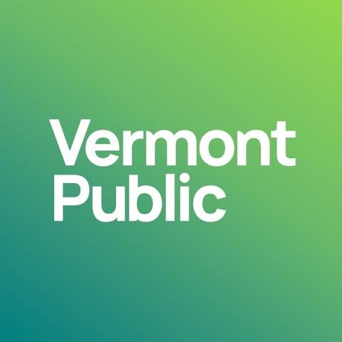 Lael Neale - VPR (US)