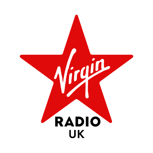The Olympians - Virgin Radio (UK)