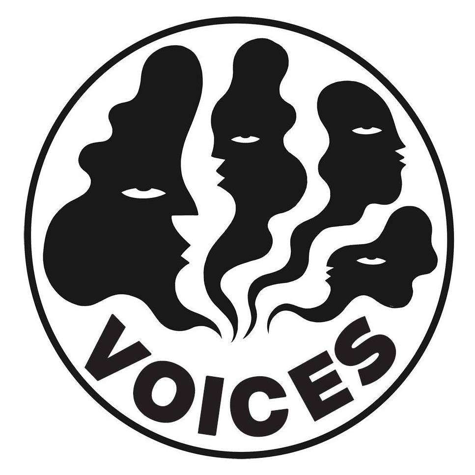 Nightbus - Voices Radio (UK)