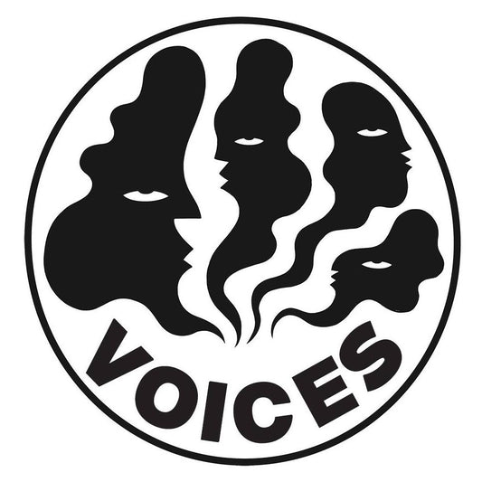 Nightbus - Voices Radio (UK)