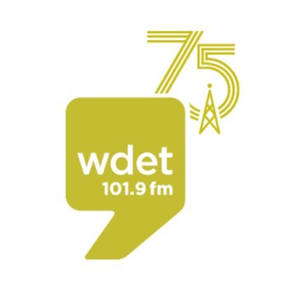 Formal Sppeedwear - WDET 101.9FM (US)