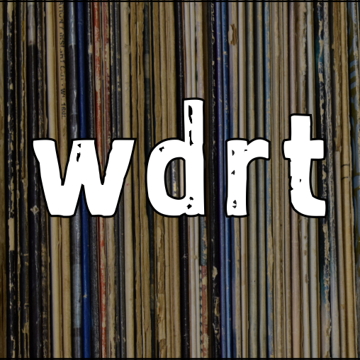 Nightbus - WDRT (US)