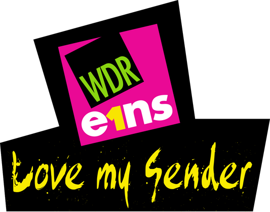 Nightbus - WDR 1 (Germany)