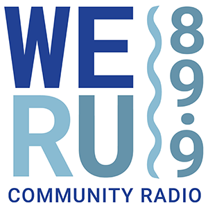 Lael Neale - WERU (US)