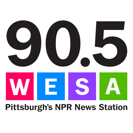Flora from Kansas - WESA (US)